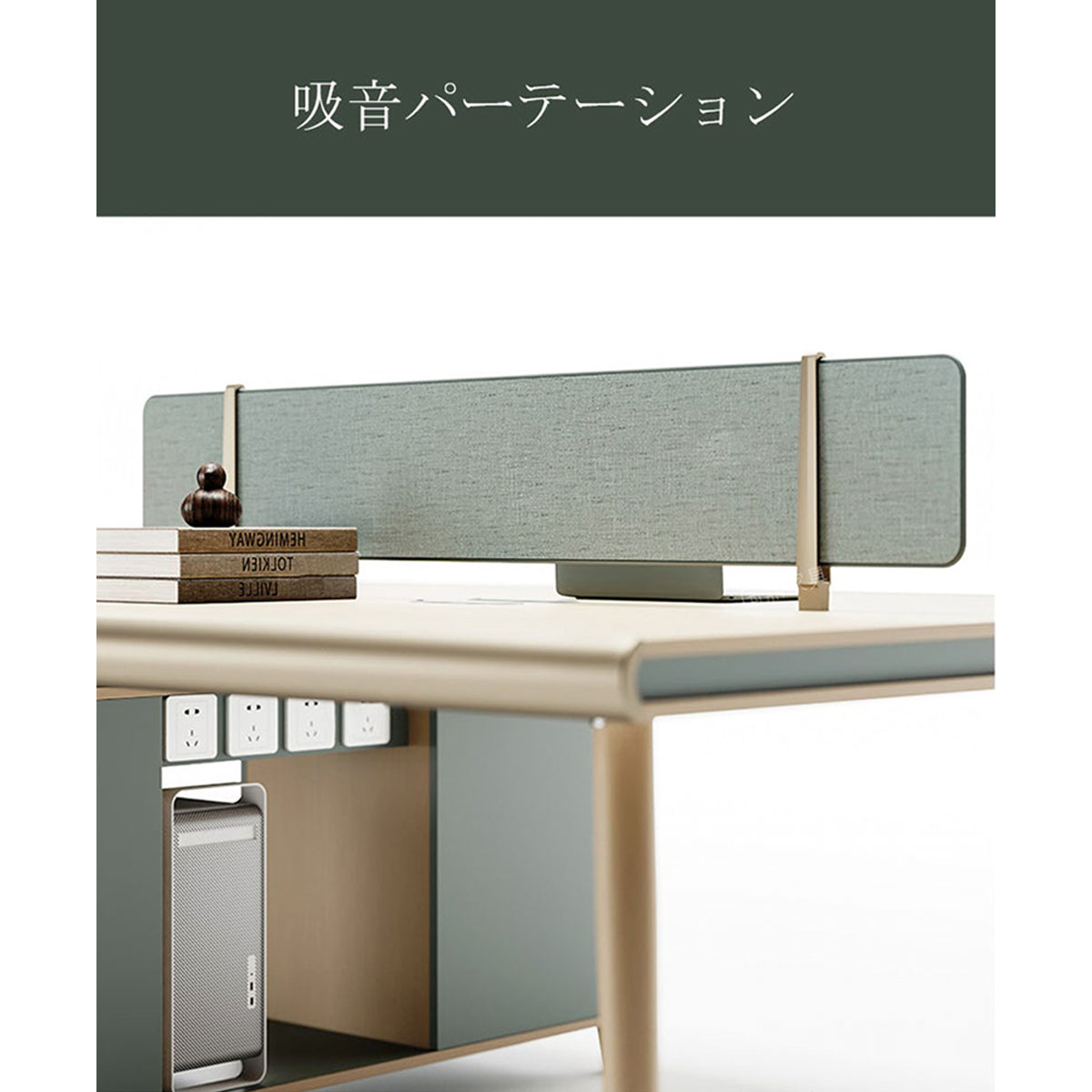 ���ե����ǥ���������ǥ�������̳������ȴ���L������PC��Ǽ���������դ������Ф��դ��� �ѥ���ɥ��å��դ��������ɥ���ӥͥå��դ�������ץ롡�ʥ�����