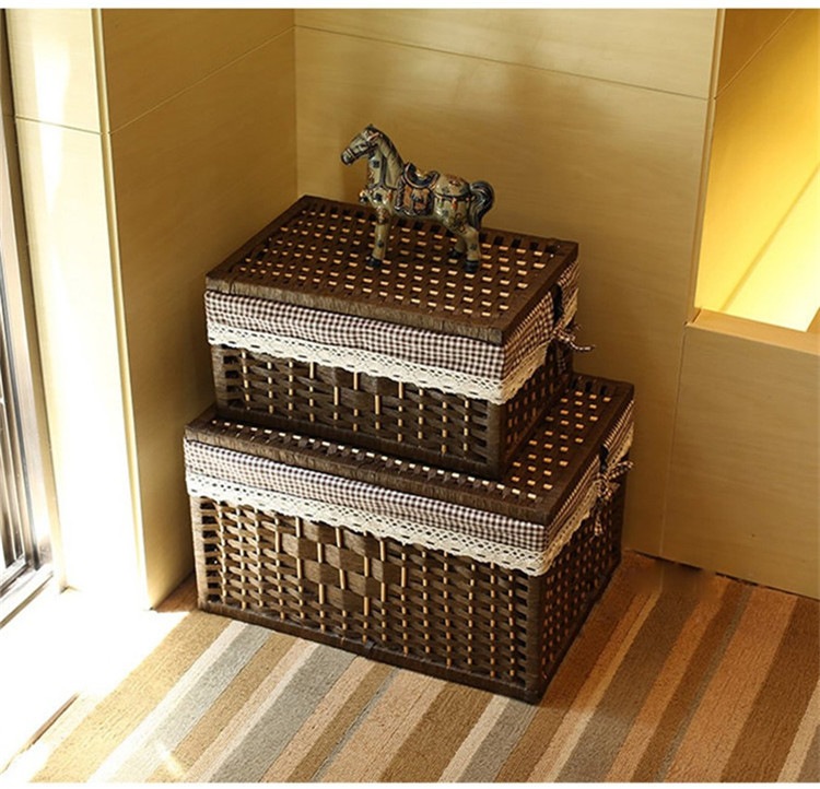 �ԤߥХ����åȤ���  3�ĥ��å� �ڡ����Ԥ߼�Ǽ�ܥå��� ��ʪ���� �� �ϥ�ɥᥤ�� �ʥ����� ������� ���Ԥ߼�Ǽ�Х����å� �깩���� ��ʪ�������� ��ʪ��Ǽ�Х����å� ���߼�Ǽ ������ �ۥƥ��� �礭��������