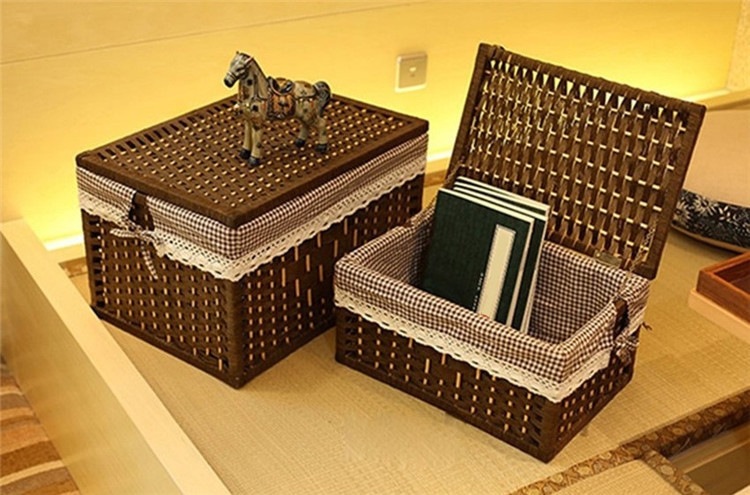 �ԤߥХ����åȤ���  3�ĥ��å� �ڡ����Ԥ߼�Ǽ�ܥå��� ��ʪ���� �� �ϥ�ɥᥤ�� �ʥ����� ������� ���Ԥ߼�Ǽ�Х����å� �깩���� ��ʪ�������� ��ʪ��Ǽ�Х����å� ���߼�Ǽ ������ �ۥƥ��� �礭��������