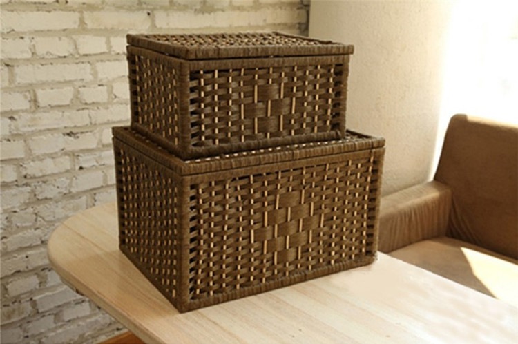 �ԤߥХ����åȤ���  3�ĥ��å� �ڡ����Ԥ߼�Ǽ�ܥå��� ��ʪ���� �� �ϥ�ɥᥤ�� �ʥ����� ������� ���Ԥ߼�Ǽ�Х����å� �깩���� ��ʪ�������� ��ʪ��Ǽ�Х����å� ���߼�Ǽ ������ �ۥƥ��� �礭��������