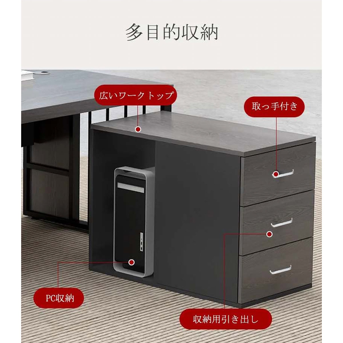 ���������ƥ��֥ǥ��������ե����ȶ�PC�ǥ�������������ӡ������դ�����ü��դ����������դ�������ץ����󡡥��졼��������������ʥå�