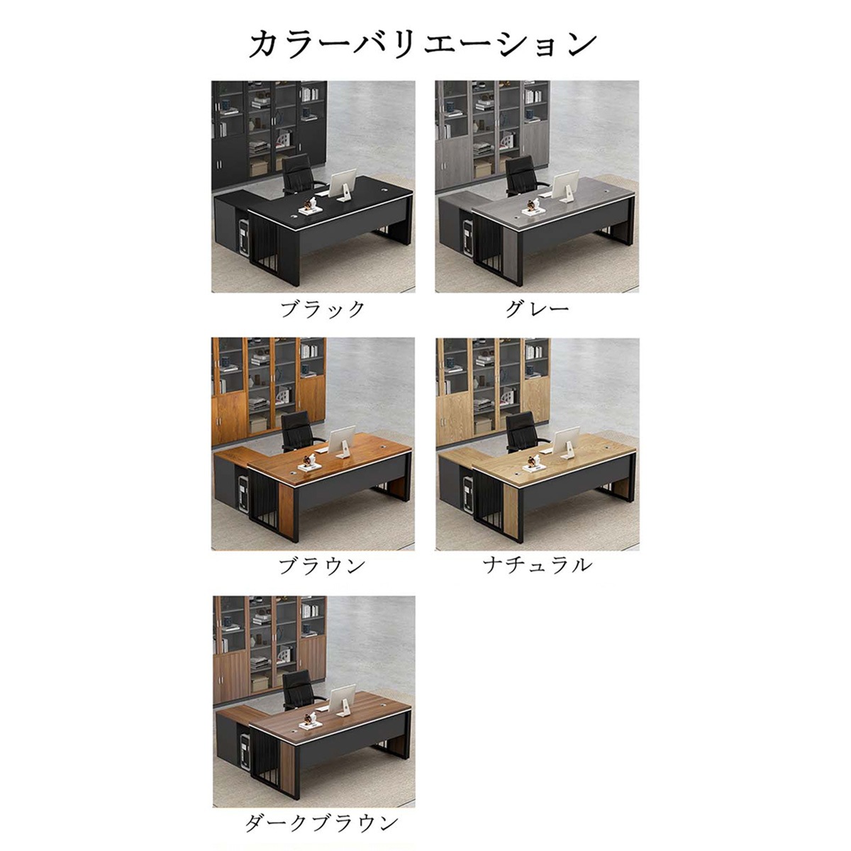 ���������ƥ��֥ǥ��������ե����ȶ�PC�ǥ�������������ӡ������դ�����ü��դ����������դ�������ץ����󡡥��졼��������������ʥå�