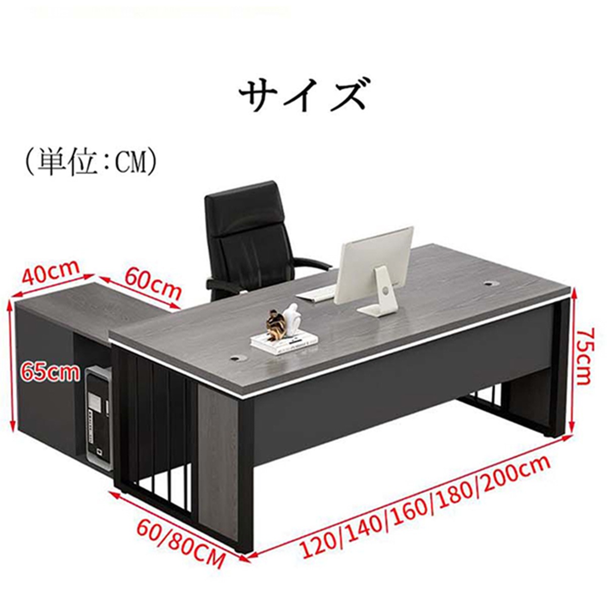 ���������ƥ��֥ǥ��������ե����ȶ�PC�ǥ�������������ӡ������դ�����ü��դ����������դ�������ץ����󡡥��졼��������������ʥå�
