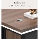 ���������ƥ��֥ǥ��������ե����ȶ�PC�ǥ�������������ӡ������դ�����ü��դ����������դ�������ץ����󡡥��졼��������������ʥå�
