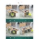 ���ե����ǥ�������̳�ѥǥ�������̳��������ǥ������ǥ������ȥåץѥͥ��դ��������ꡡ�����ɥ���ӥͥåȡ�����Ĵ���������ޥ�����ǽ