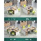 ���ե����ǥ�������̳�ѥǥ�������̳��������ǥ������ǥ������ȥåץѥͥ��դ��������ꡡ�����ɥ���ӥͥåȡ�����Ĵ���������ޥ�����ǽ