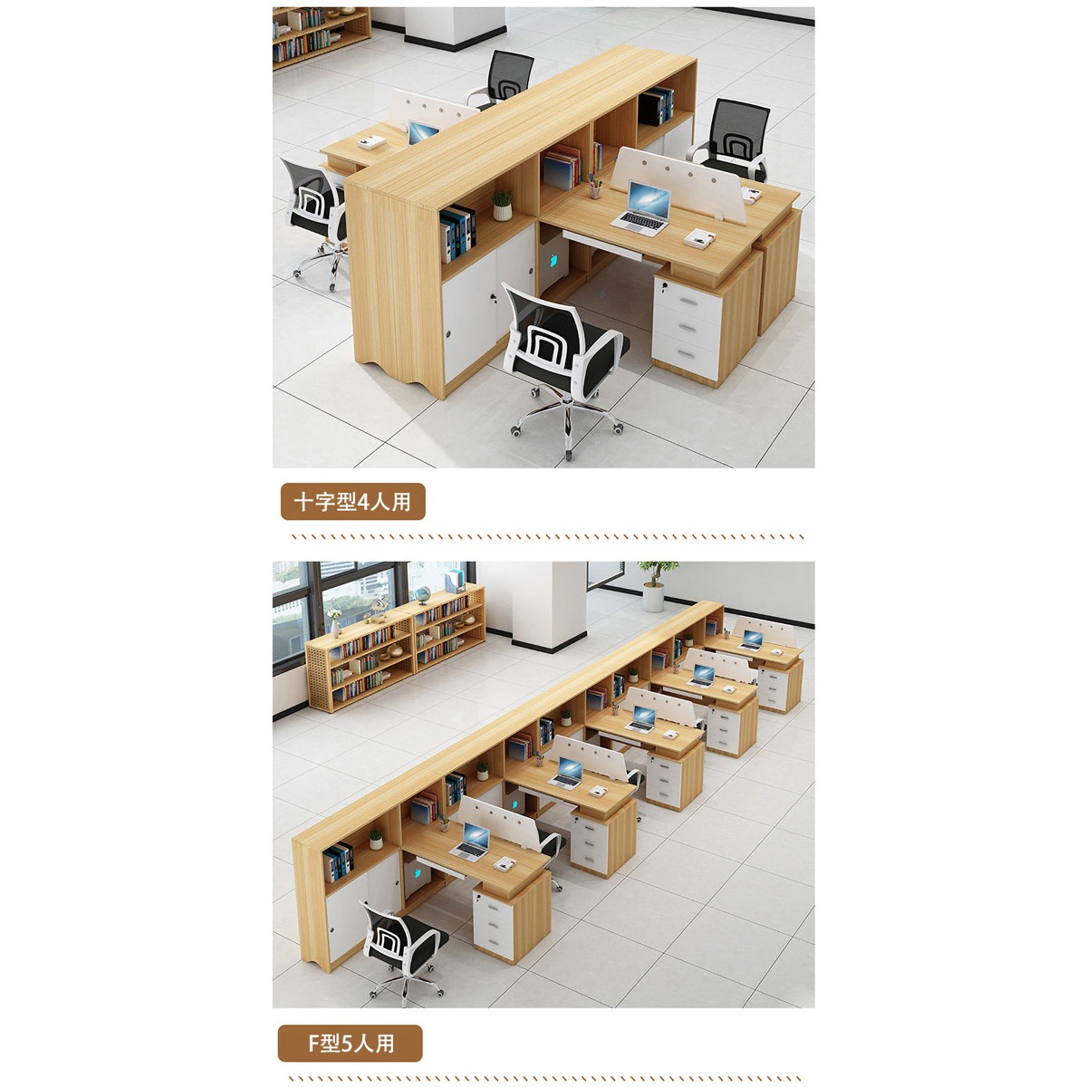 �ǥ�����L���ǥ��������ե����ǥ�����PC�ǥ���������Ĵ�������ܥå����դ��������ץ��Ǽ�����ڤ�ѥͥ��դ���PC��Ǽ�������ȥ���ӥͥå��դ����Ȥ߹�碌��ͳ������ץ����󡡥ʥ����롡�ۥ磻��