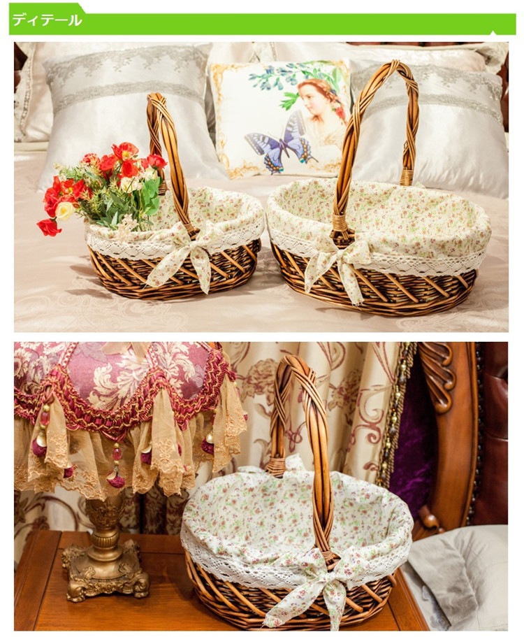 ��Ǽ ���� �Х����å� �� ���� ��Ǽ�Х����å� ƣ�Ԥߤ��� ���Ԥ� ����� �������դ�����ü��դ����ϥ�ɥᥤ�� �ʥ����� ������졡��ʪ  ���ۻ� �ѥ�ʤɼ�Ǽ���ץ쥼��ȥХ����å�