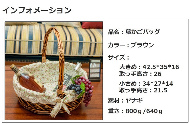 ��Ǽ ���� �Х����å� �� ���� ��Ǽ�Х����å� ƣ�Ԥߤ��� ���Ԥ� ����� �������դ�����ü��դ����ϥ�ɥᥤ�� �ʥ����� ������졡��ʪ  ���ۻ� �ѥ�ʤɼ�Ǽ���ץ쥼��ȥХ����å�