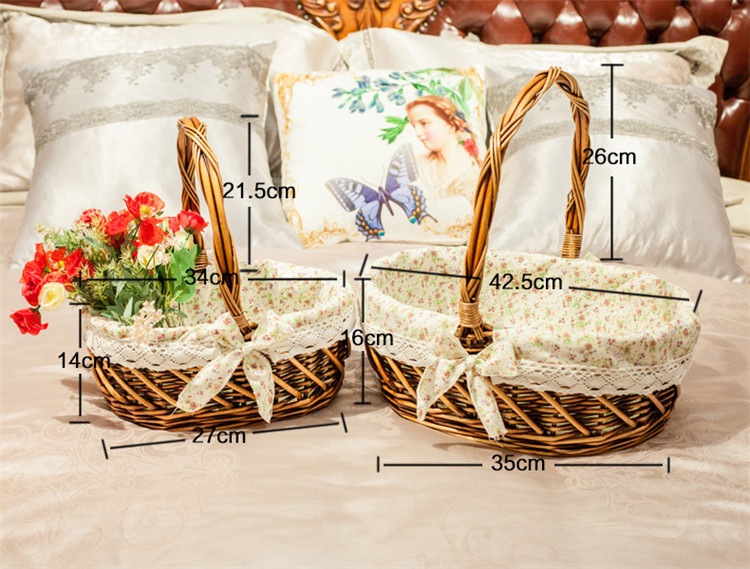 ��Ǽ ���� �Х����å� �� ���� ��Ǽ�Х����å� ƣ�Ԥߤ��� ���Ԥ� ����� �������դ�����ü��դ����ϥ�ɥᥤ�� �ʥ����� ������졡��ʪ  ���ۻ� �ѥ�ʤɼ�Ǽ���ץ쥼��ȥХ����å�