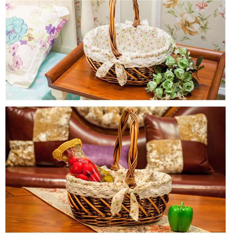 ��Ǽ ���� �Х����å� �� ���� ��Ǽ�Х����å� ƣ�Ԥߤ��� ���Ԥ� ����� �������դ�����ü��դ����ϥ�ɥᥤ�� �ʥ����� ������졡��ʪ  ���ۻ� �ѥ�ʤɼ�Ǽ���ץ쥼��ȥХ����å�