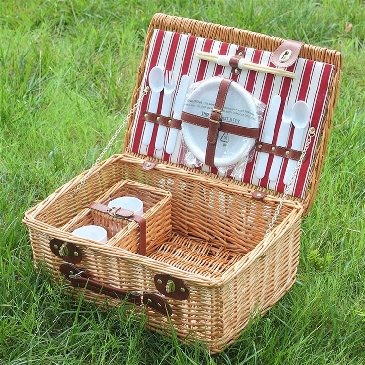 �ԥ��˥å� �Х����å� ��­ ι�� ���ָ� �Գ� �����Хå� ���դ� ��Ǽ �ȥ�󥯷��ԥ��˥å��쥸�㡼�����Х����å��ԤߥХ����åȤ���