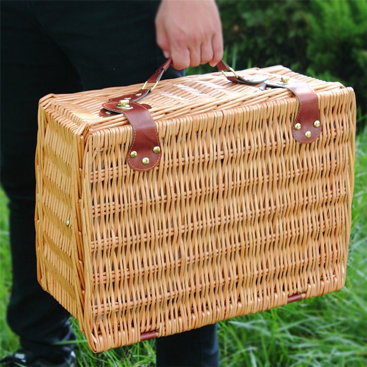 �ԥ��˥å� �Х����å� ��­ ι�� ���ָ� �Գ� �����Хå� ���դ� ��Ǽ �ȥ�󥯷��ԥ��˥å��쥸�㡼�����Х����å��ԤߥХ����åȤ���