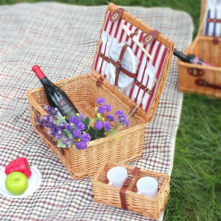 �ԥ��˥å� �Х����å� ��­ ι�� ���ָ� �Գ� �����Хå� ���դ� ��Ǽ �ȥ�󥯷��ԥ��˥å��쥸�㡼�����Х����å��ԤߥХ����åȤ���