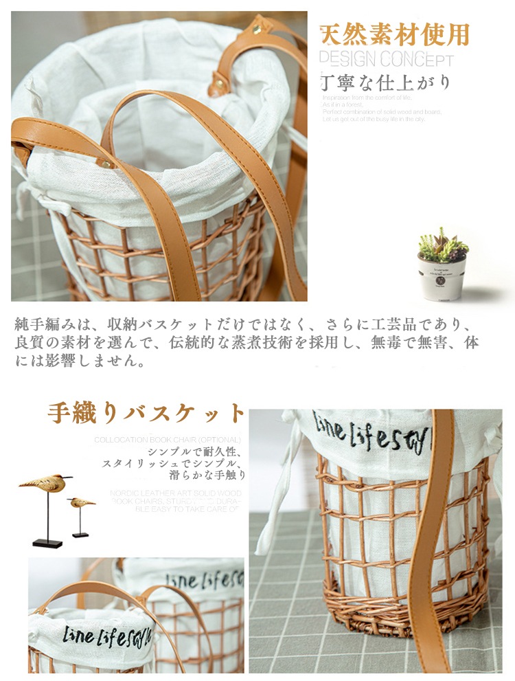 2�����å� ���� ���� ��Ǽ���� �깩���� �ϥ�ɥᥤ�� �� ���Ԥ� ���Ԥ� �ʥ����� ŷ���Ǻ� �Х����å� �ܥå��� ���å��� ��� ������� ���� �ۥƥ� �������� ���� �����ۤ� ������ �Ķ��ˤ䤵���� ��ӥ� �٥åɥ롼�� ��̳�� ����ƥꥢ