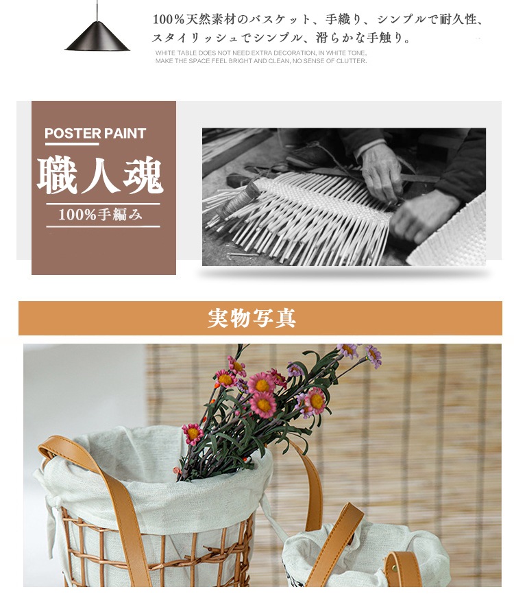 2�����å� ���� ���� ��Ǽ���� �깩���� �ϥ�ɥᥤ�� �� ���Ԥ� ���Ԥ� �ʥ����� ŷ���Ǻ� �Х����å� �ܥå��� ���å��� ��� ������� ���� �ۥƥ� �������� ���� �����ۤ� ������ �Ķ��ˤ䤵���� ��ӥ� �٥åɥ롼�� ��̳�� ����ƥꥢ