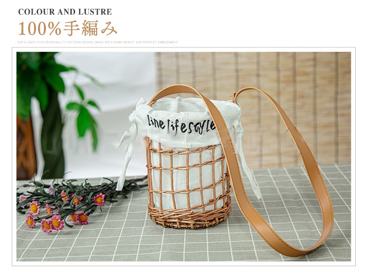 2�����å� ���� ���� ��Ǽ���� �깩���� �ϥ�ɥᥤ�� �� ���Ԥ� ���Ԥ� �ʥ����� ŷ���Ǻ� �Х����å� �ܥå��� ���å��� ��� ������� ���� �ۥƥ� �������� ���� �����ۤ� ������ �Ķ��ˤ䤵���� ��ӥ� �٥åɥ롼�� ��̳�� ����ƥꥢ