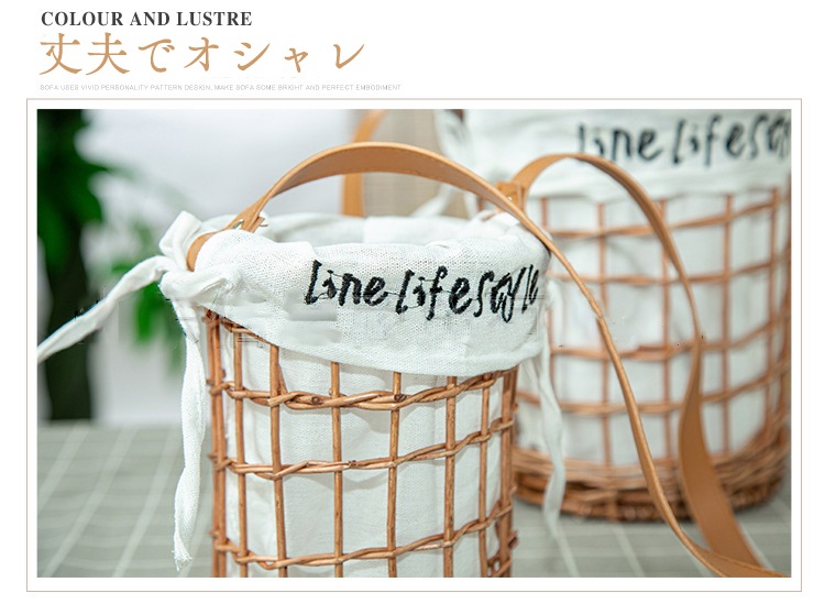 2�����å� ���� ���� ��Ǽ���� �깩���� �ϥ�ɥᥤ�� �� ���Ԥ� ���Ԥ� �ʥ����� ŷ���Ǻ� �Х����å� �ܥå��� ���å��� ��� ������� ���� �ۥƥ� �������� ���� �����ۤ� ������ �Ķ��ˤ䤵���� ��ӥ� �٥åɥ롼�� ��̳�� ����ƥꥢ