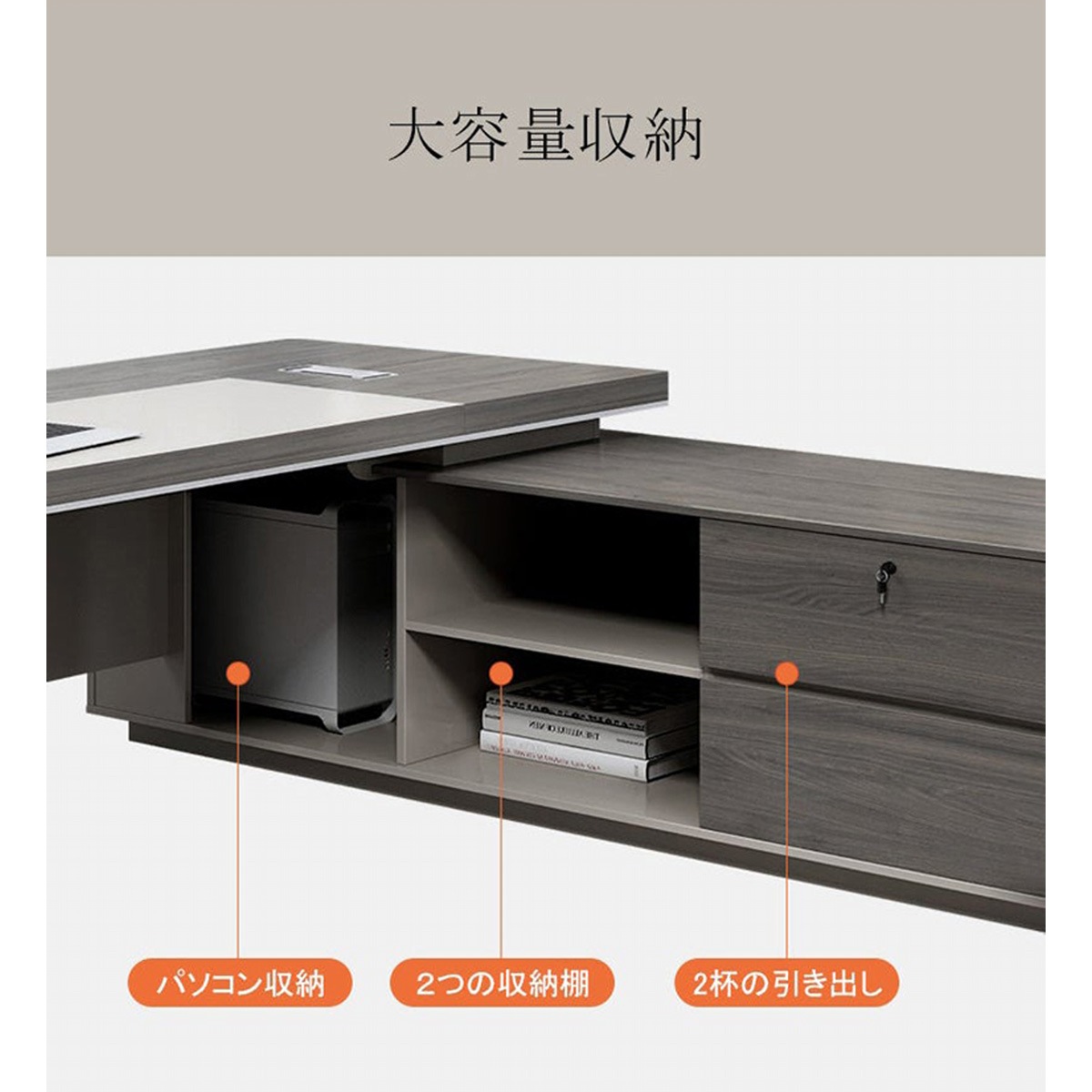 ���������ƥ��֥ǥ���������ǥ�������Ĺ�ǥ���������Ĵ�����㥹�����դ��������ܥå����դ��������դ��������̼�Ǽ�����դ������������졼���������ޥ�����ǽ