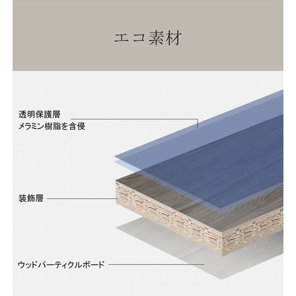 ���������ƥ��֥ǥ���������ǥ�������Ĺ�ǥ���������Ĵ�����㥹�����դ��������ܥå����դ��������դ��������̼�Ǽ�����դ������������졼���������ޥ�����ǽ