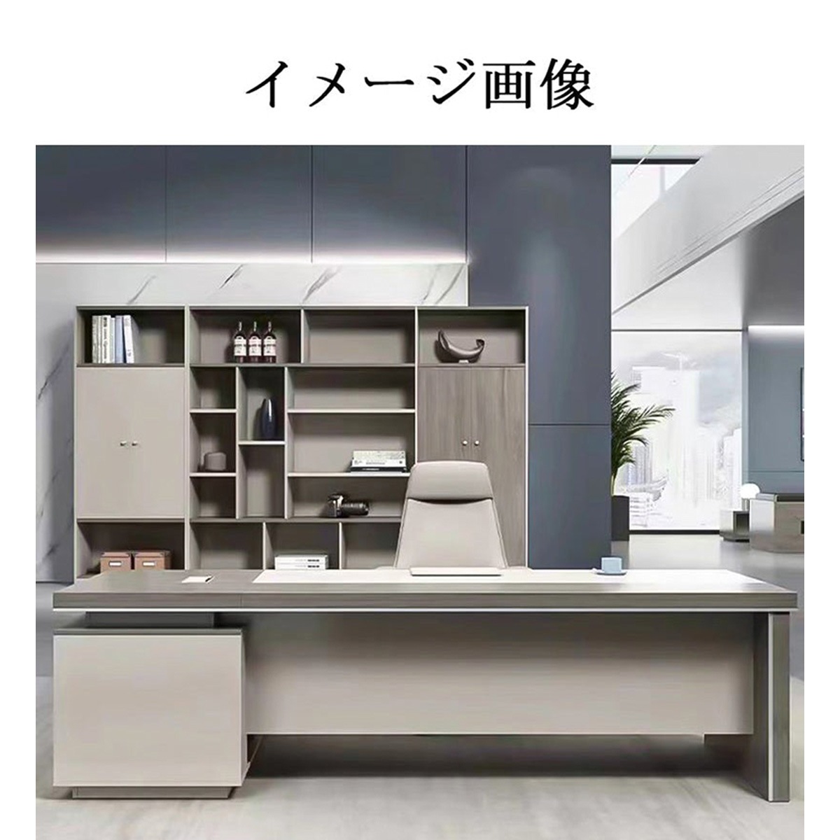 ���������ƥ��֥ǥ���������ǥ�������Ĺ�ǥ���������Ĵ�����㥹�����դ��������ܥå����դ��������դ��������̼�Ǽ�����դ������������졼���������ޥ�����ǽ