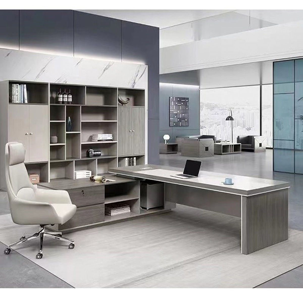 ���������ƥ��֥ǥ���������ǥ�������Ĺ�ǥ���������Ĵ�����㥹�����դ��������ܥå����դ��������դ��������̼�Ǽ�����դ������������졼���������ޥ�����ǽ