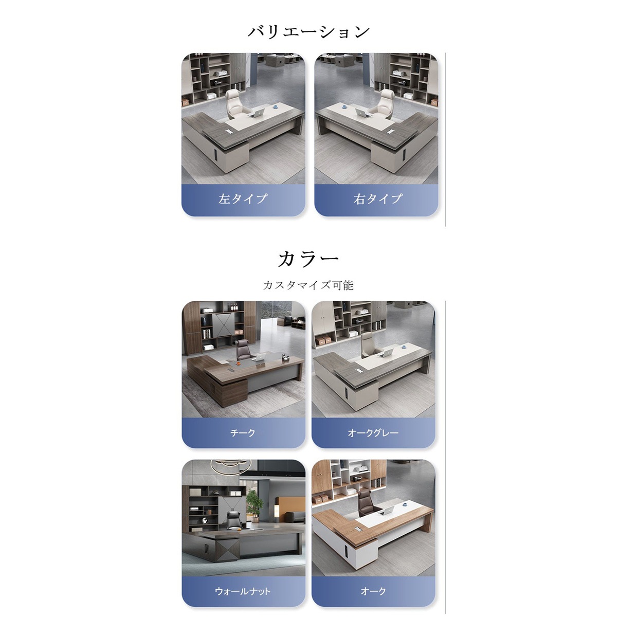 ���������ƥ��֥ǥ���������ǥ�������Ĺ�ǥ���������Ĵ�����㥹�����դ��������ܥå����դ��������դ��������̼�Ǽ�����դ������������졼���������ޥ�����ǽ