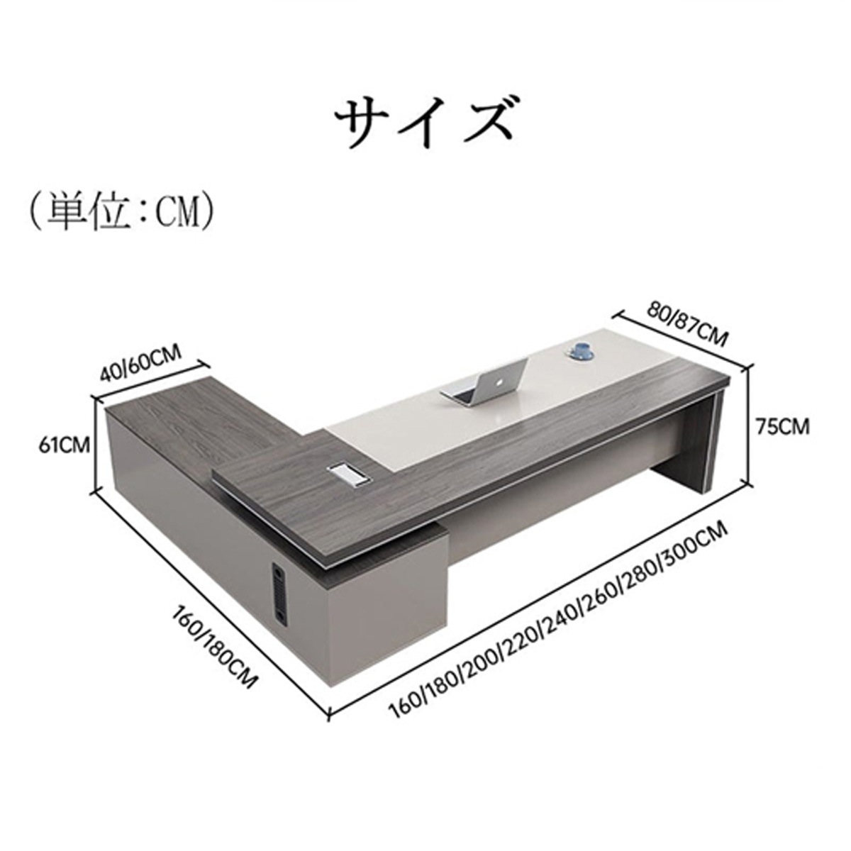 ���������ƥ��֥ǥ���������ǥ�������Ĺ�ǥ���������Ĵ�����㥹�����դ��������ܥå����դ��������դ��������̼�Ǽ�����դ������������졼���������ޥ�����ǽ