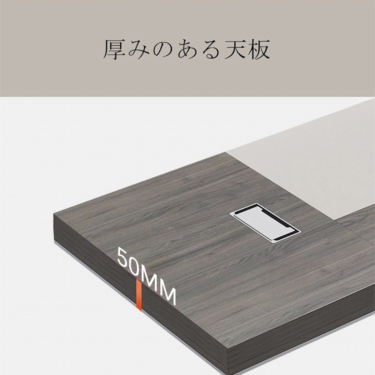 ���������ƥ��֥ǥ���������ǥ�������Ĺ�ǥ���������Ĵ�����㥹�����դ��������ܥå����դ��������դ��������̼�Ǽ�����դ������������졼���������ޥ�����ǽ