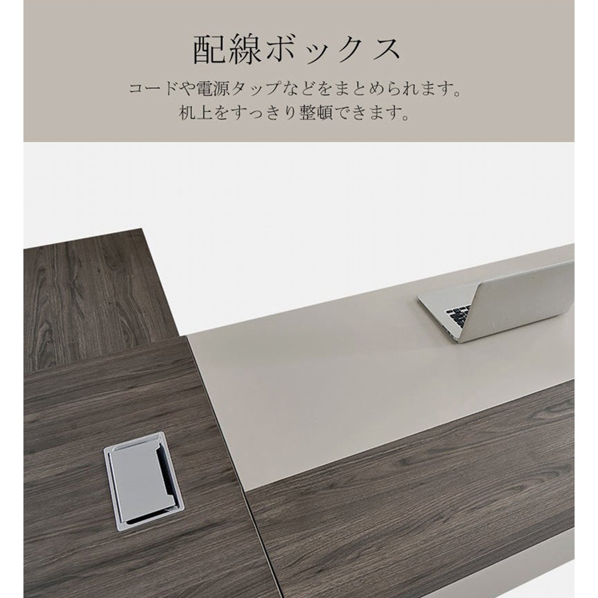 ���������ƥ��֥ǥ���������ǥ�������Ĺ�ǥ���������Ĵ�����㥹�����դ��������ܥå����դ��������դ��������̼�Ǽ�����դ������������졼���������ޥ�����ǽ