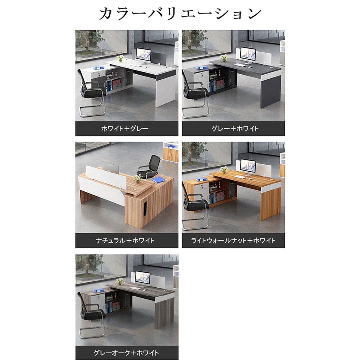 եǥ̳ѥǥǥѥǥǥɥӥͥåȡդդФPCǼޥǽ