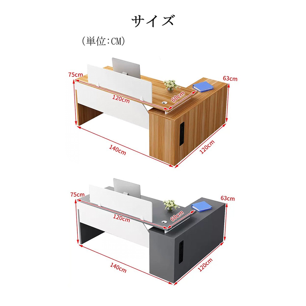 եǥ̳ѥǥǥѥǥǥɥӥͥåȡդդФPCǼޥǽ