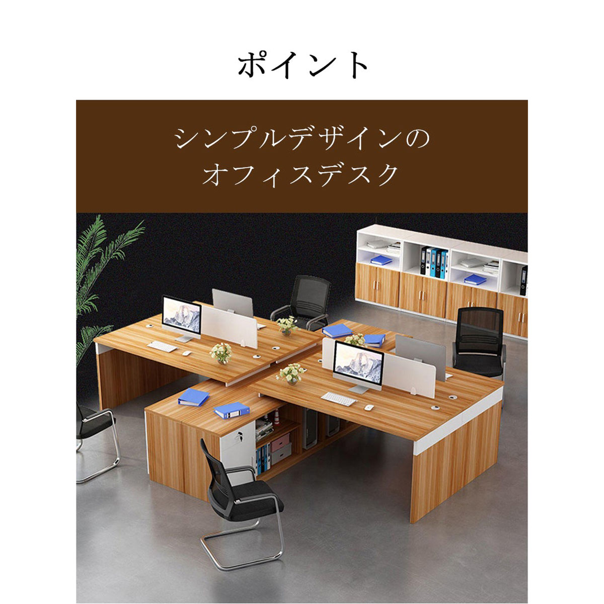 եǥ̳ѥǥǥѥǥǥɥӥͥåȡդդФPCǼޥǽ