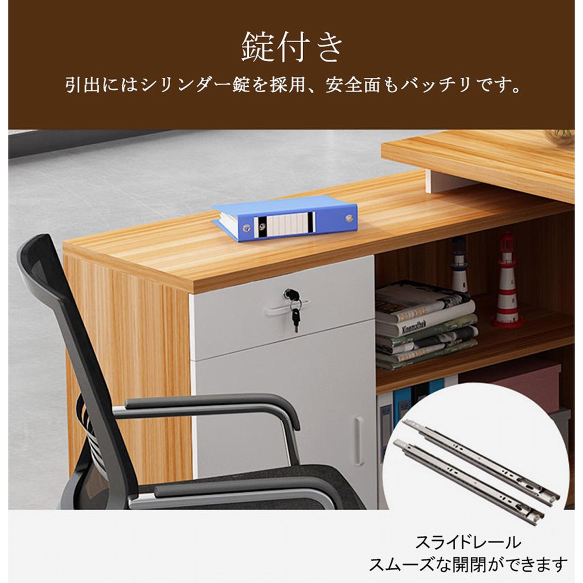 եǥ̳ѥǥǥѥǥǥɥӥͥåȡդդФPCǼޥǽ