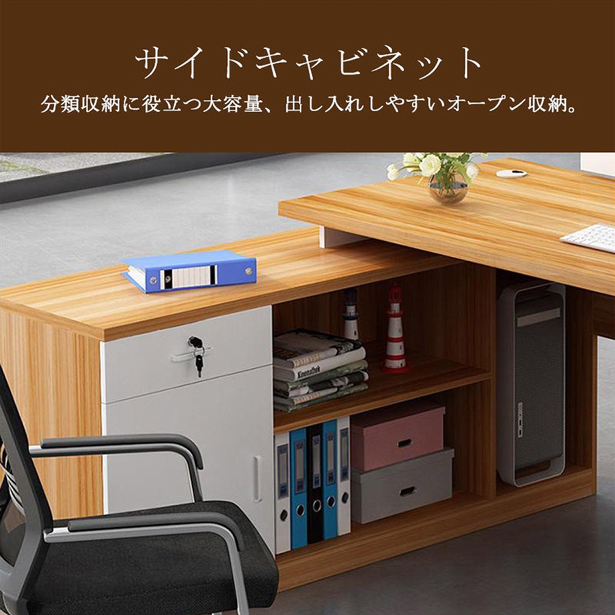 եǥ̳ѥǥǥѥǥǥɥӥͥåȡդդФPCǼޥǽ