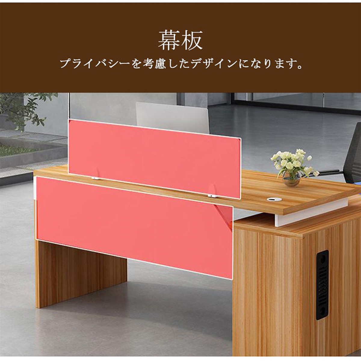 եǥ̳ѥǥǥѥǥǥɥӥͥåȡդդФPCǼޥǽ