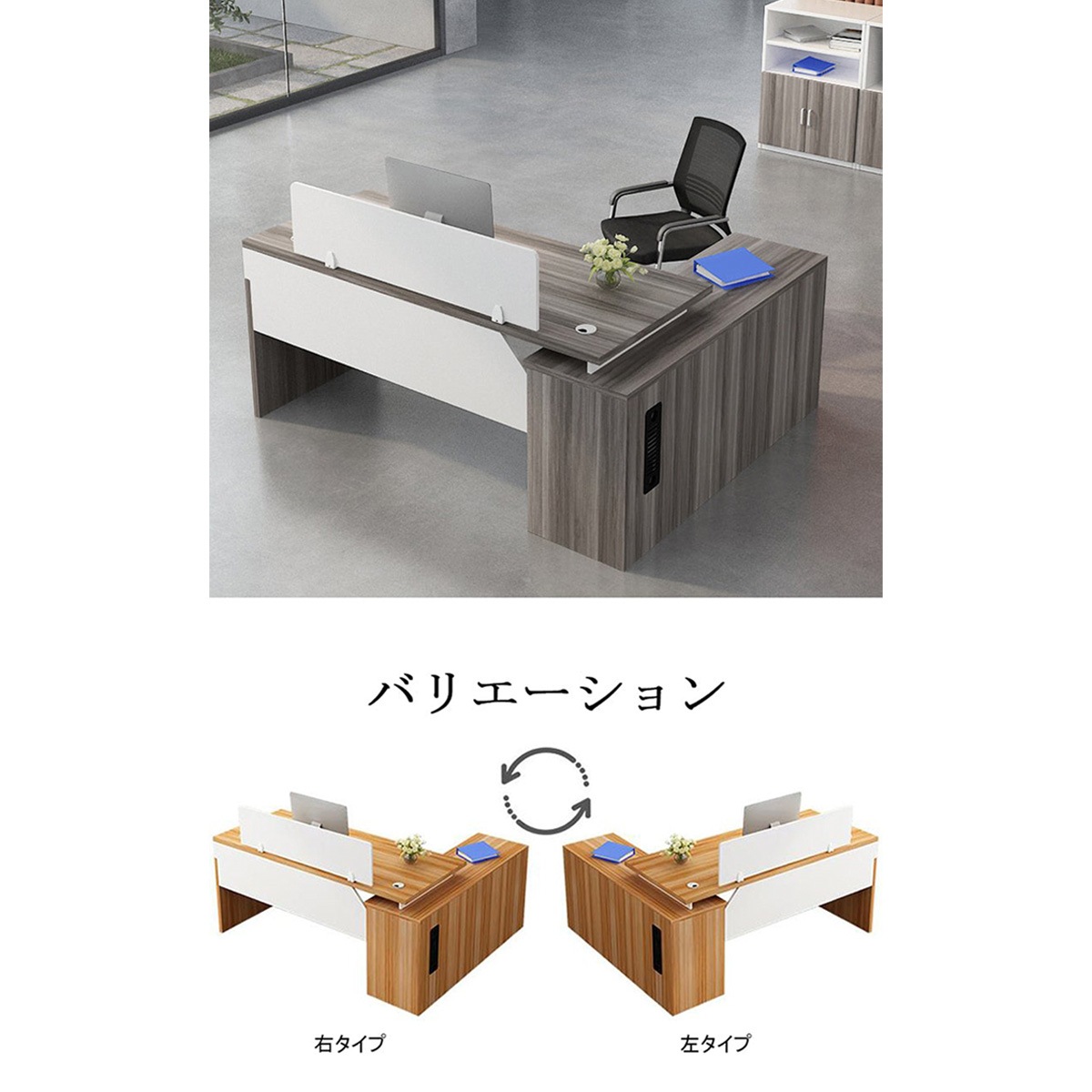 եǥ̳ѥǥǥѥǥǥɥӥͥåȡդդФPCǼޥǽ