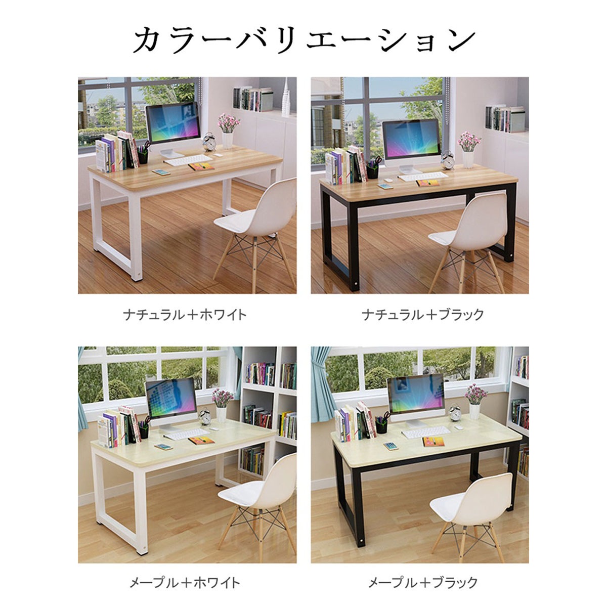 եǥ ǥ ǥ Ĺեǥ ǥץʥѥǥ ̳