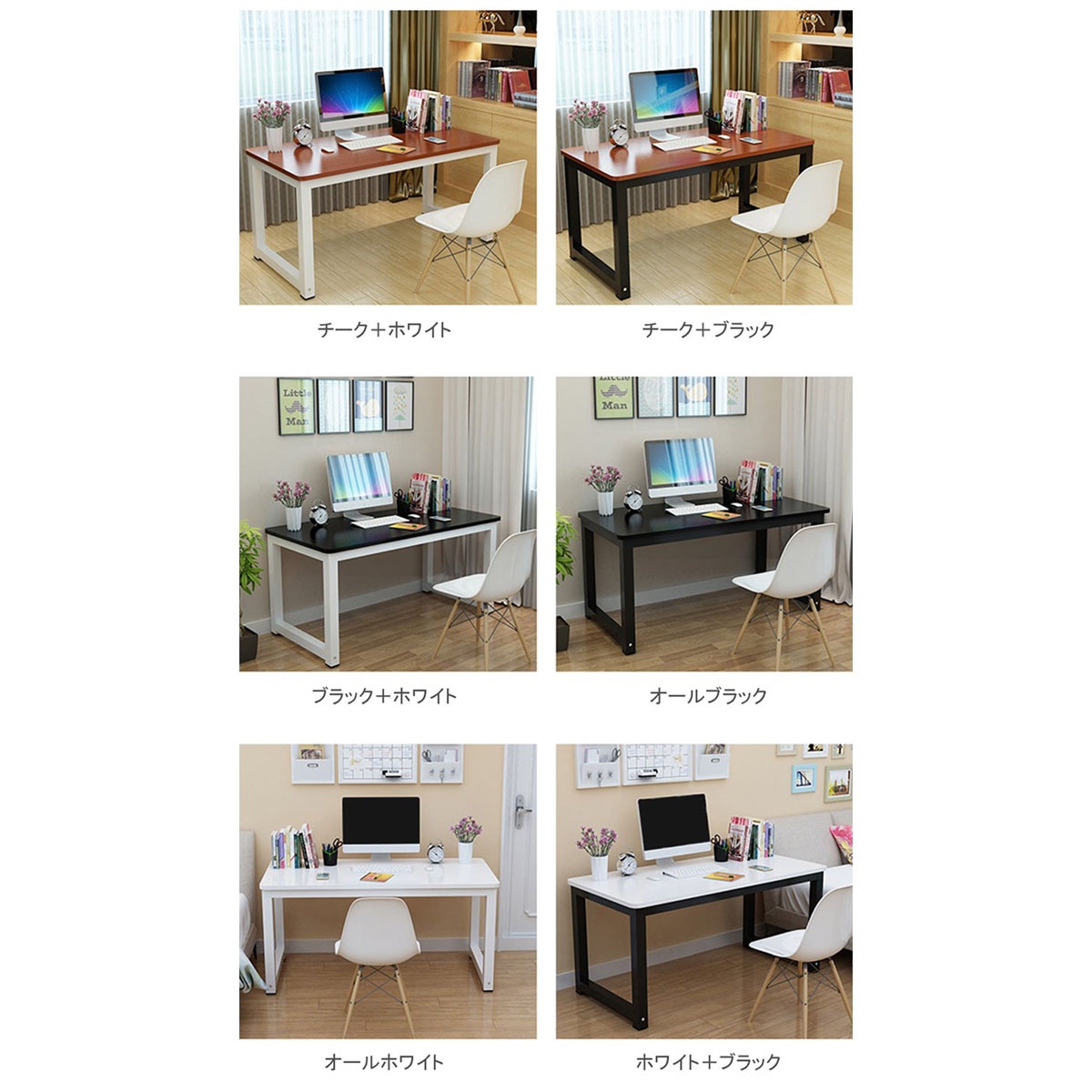 եǥ ǥ ǥ Ĺեǥ ǥץʥѥǥ ̳