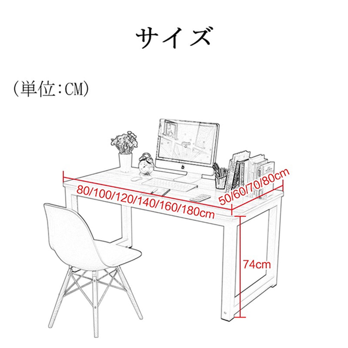 եǥ ǥ ǥ Ĺեǥ ǥץʥѥǥ ̳