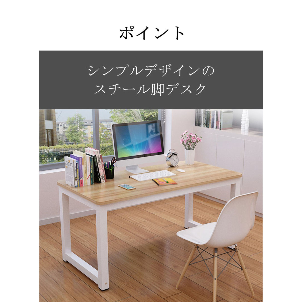 եǥ ǥ ǥ Ĺեǥ ǥץʥѥǥ ̳