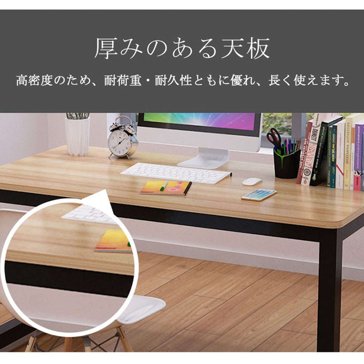 եǥ ǥ ǥ Ĺեǥ ǥץʥѥǥ ̳