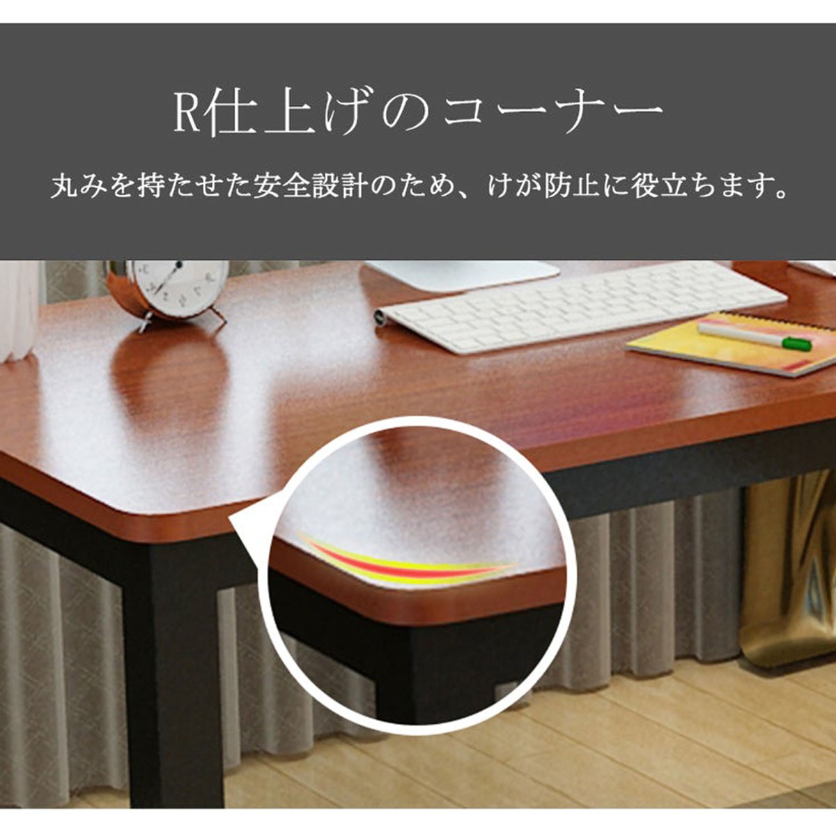 եǥ ǥ ǥ Ĺեǥ ǥץʥѥǥ ̳