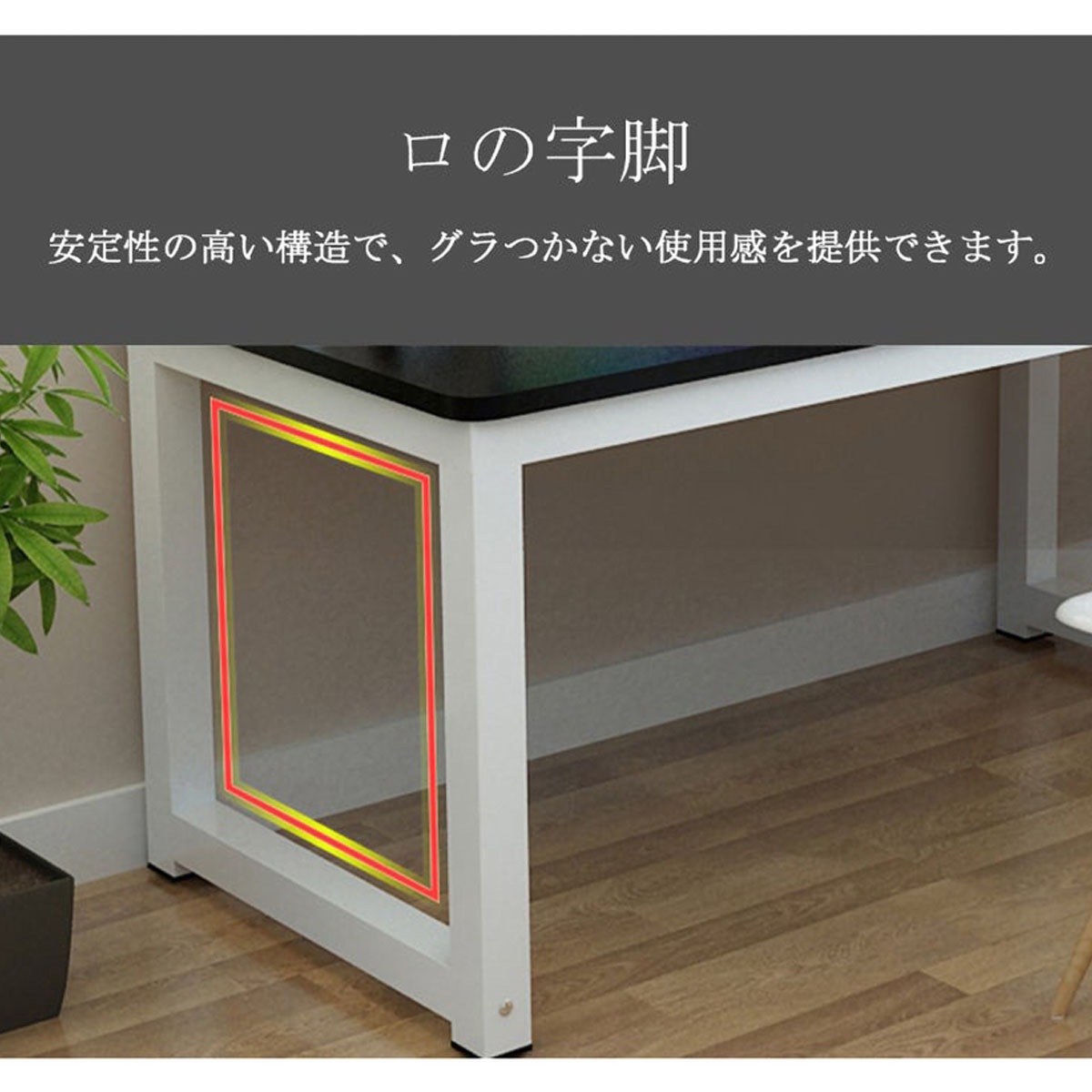 եǥ ǥ ǥ Ĺեǥ ǥץʥѥǥ ̳