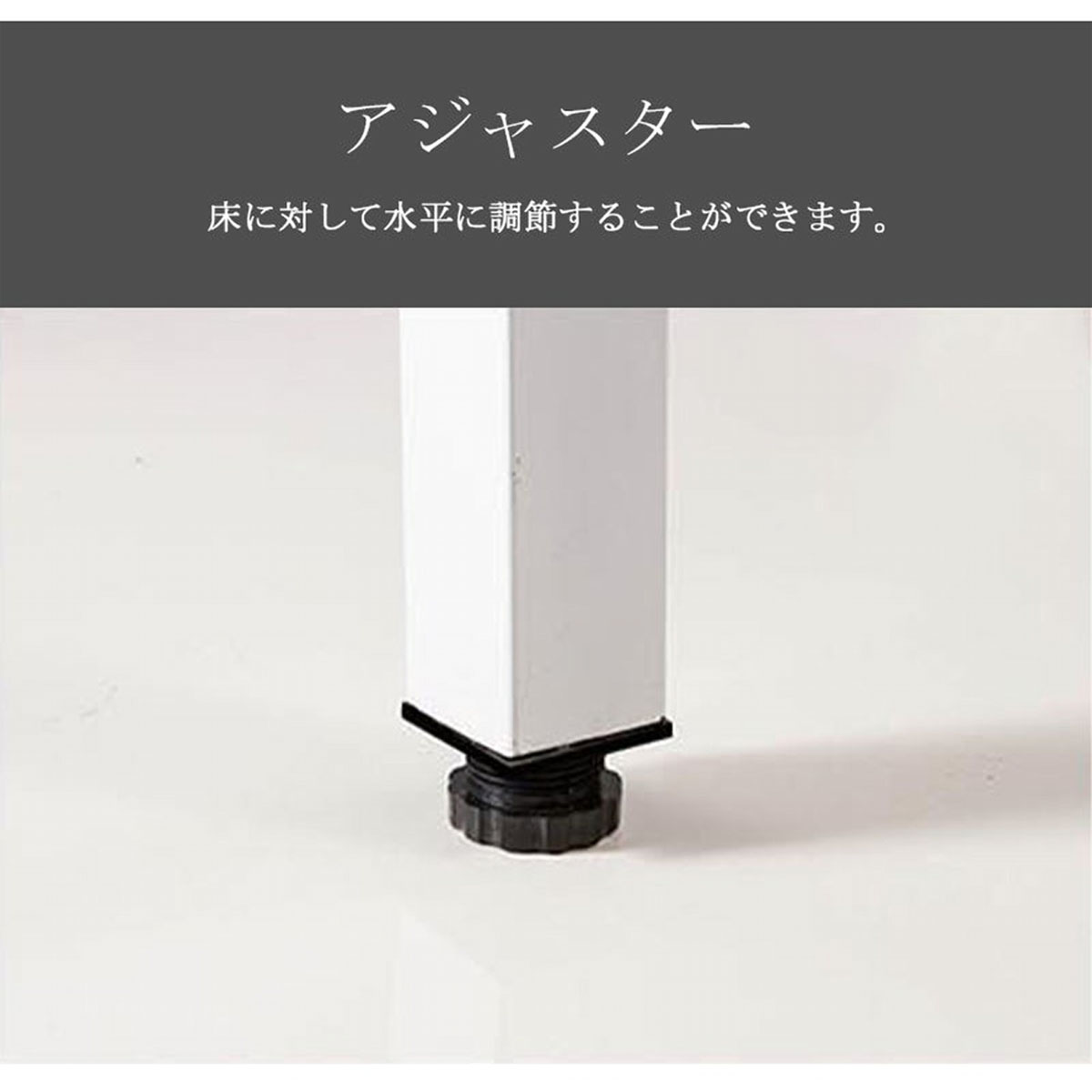 եǥ ǥ ǥ Ĺեǥ ǥץʥѥǥ ̳