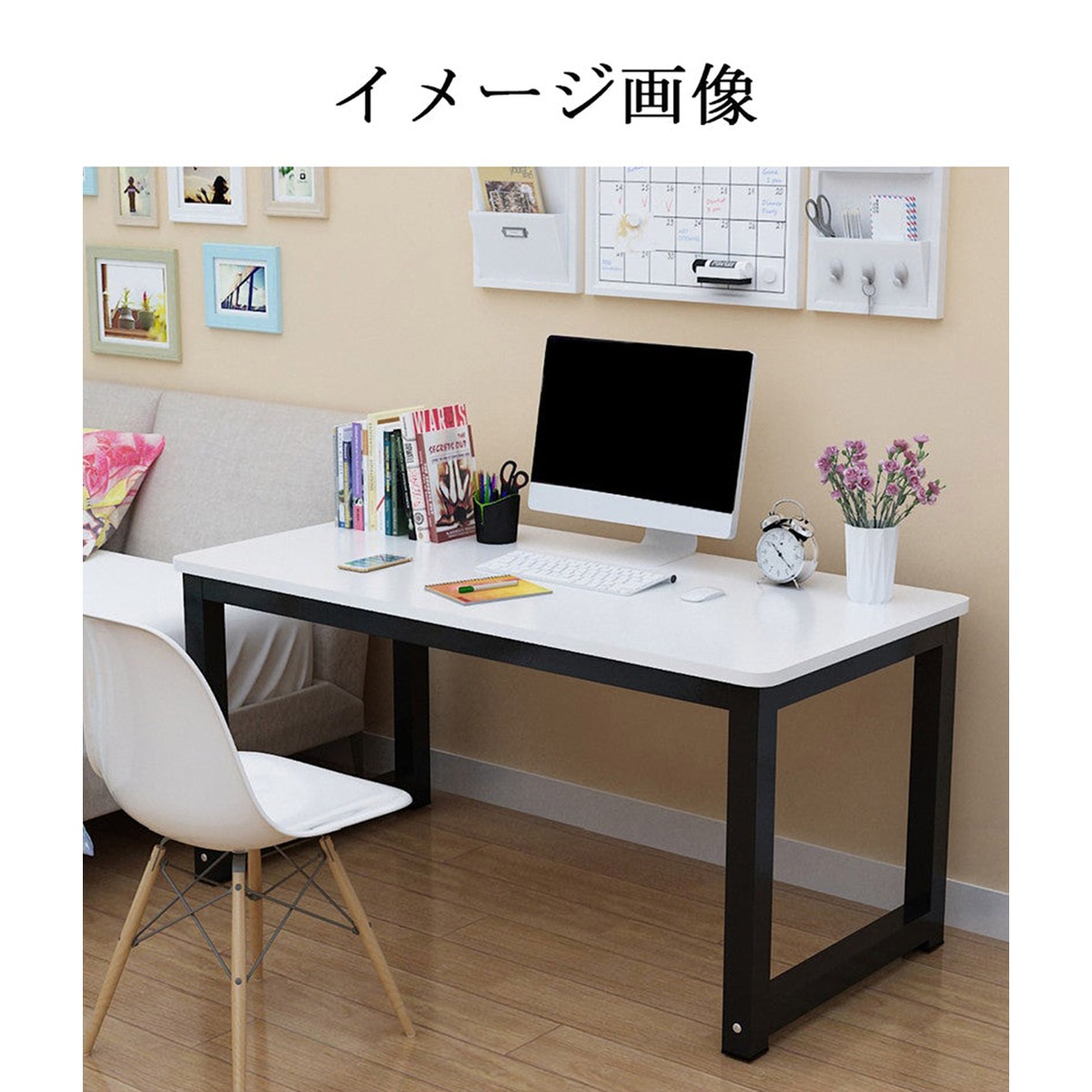 եǥ ǥ ǥ Ĺեǥ ǥץʥѥǥ ̳