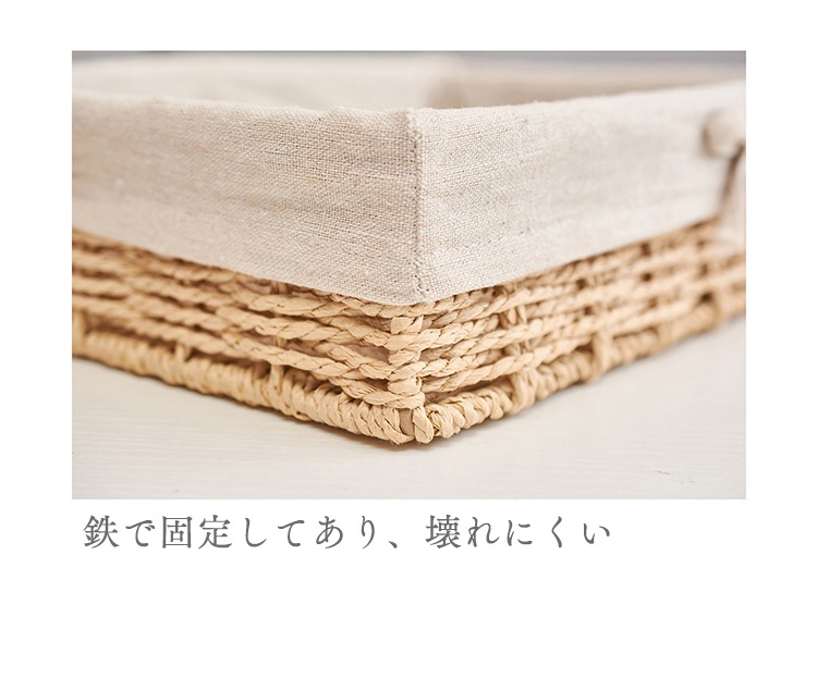 ��Ǽ�Х����å� 4�����å� ���� ���� ��Ǽ���� �ϥ�ɥᥤ�� �ʥ����� ŷ���Ǻ� �Х����å� �ܥå��� ���å��� ��� ������� ���� �ۥƥ� �������� ���� �����ۤ� ������ �Ķ��ˤ䤵���� ��ӥ� �٥åɥ롼�� ��̳�� ����ƥꥢ �١����� �֥饦��