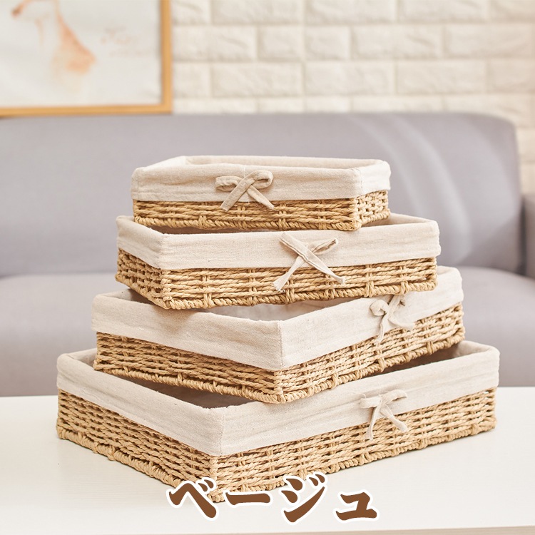 ��Ǽ�Х����å� 4�����å� ���� ���� ��Ǽ���� �ϥ�ɥᥤ�� �ʥ����� ŷ���Ǻ� �Х����å� �ܥå��� ���å��� ��� ������� ���� �ۥƥ� �������� ���� �����ۤ� ������ �Ķ��ˤ䤵���� ��ӥ� �٥åɥ롼�� ��̳�� ����ƥꥢ �١����� �֥饦��