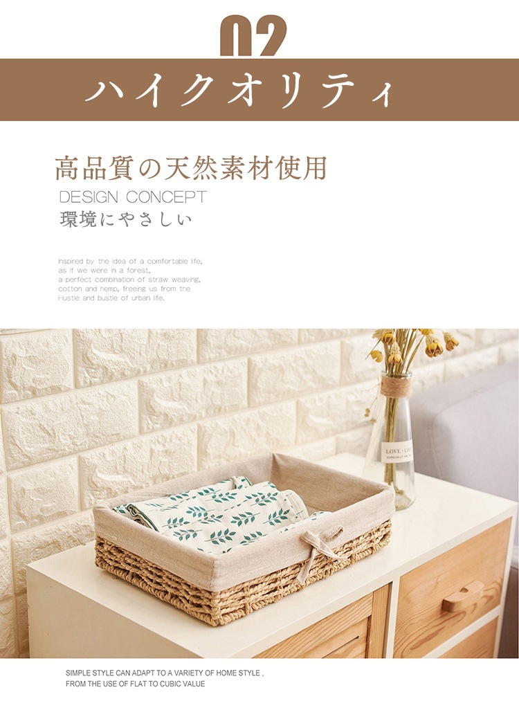 ��Ǽ�Х����å� 4�����å� ���� ���� ��Ǽ���� �ϥ�ɥᥤ�� �ʥ����� ŷ���Ǻ� �Х����å� �ܥå��� ���å��� ��� ������� ���� �ۥƥ� �������� ���� �����ۤ� ������ �Ķ��ˤ䤵���� ��ӥ� �٥åɥ롼�� ��̳�� ����ƥꥢ �١����� �֥饦��