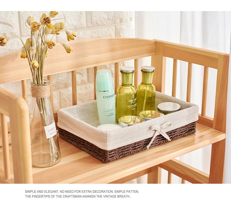 ��Ǽ�Х����å� 4�����å� ���� ���� ��Ǽ���� �ϥ�ɥᥤ�� �ʥ����� ŷ���Ǻ� �Х����å� �ܥå��� ���å��� ��� ������� ���� �ۥƥ� �������� ���� �����ۤ� ������ �Ķ��ˤ䤵���� ��ӥ� �٥åɥ롼�� ��̳�� ����ƥꥢ �١����� �֥饦��